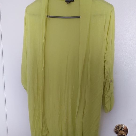 Womens Wear Swipe - Picture 5 of 7